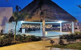 Casa Vacacional Balam - en Cancún